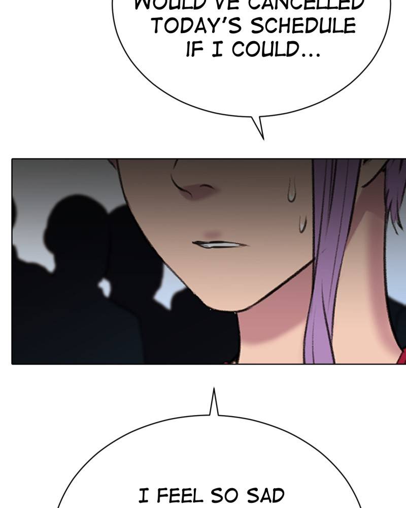 Chapter 10 - Image 35