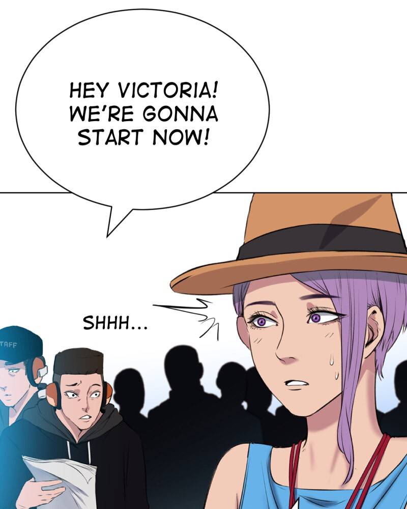 Chapter 10 - Image 38