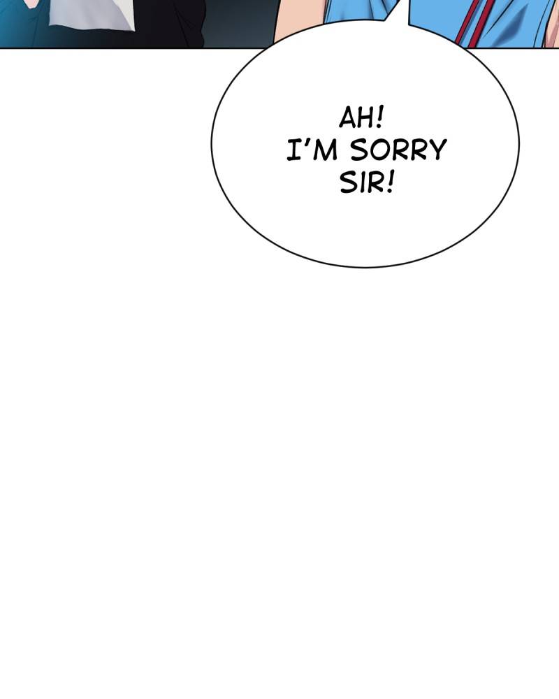 Chapter 10 - Image 39