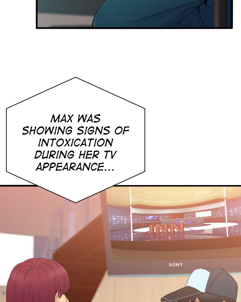 Chapter 10 - Image 4