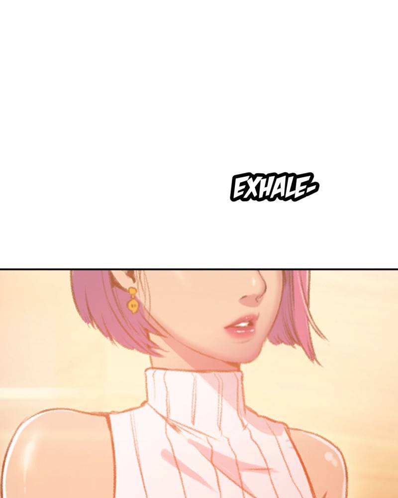Chapter 10 - Image 41