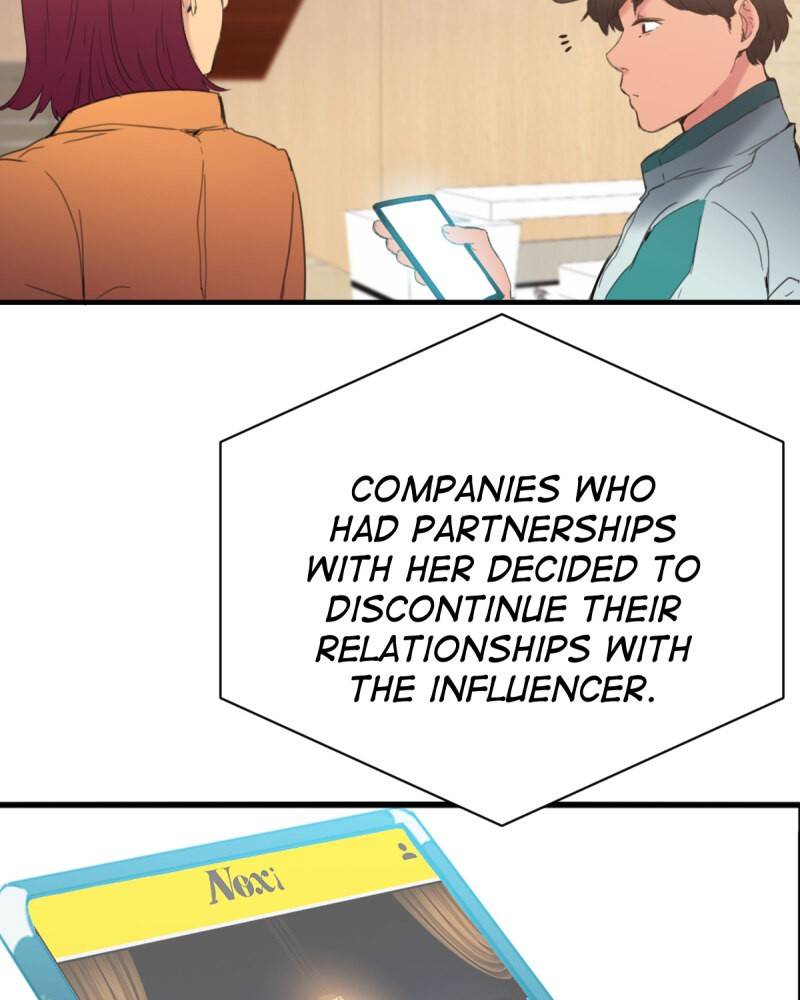 Chapter 10 - Image 5