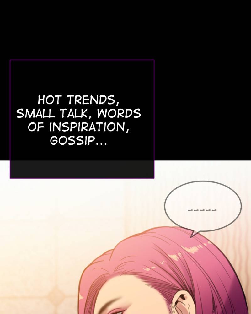 Chapter 10 - Image 61