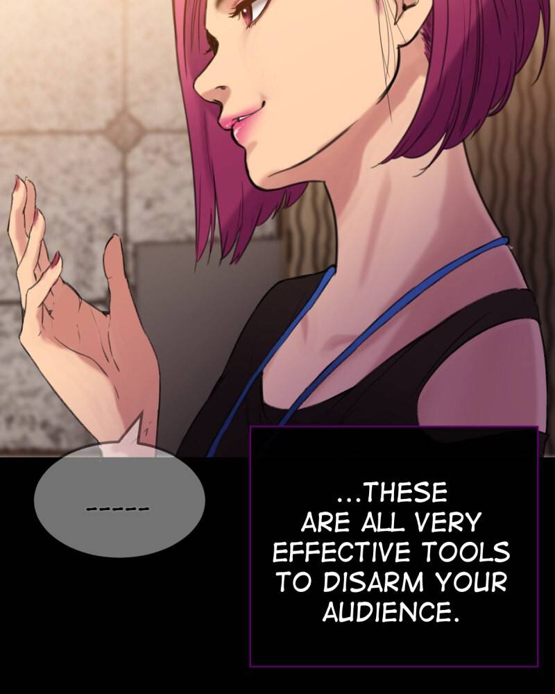 Chapter 10 - Image 62