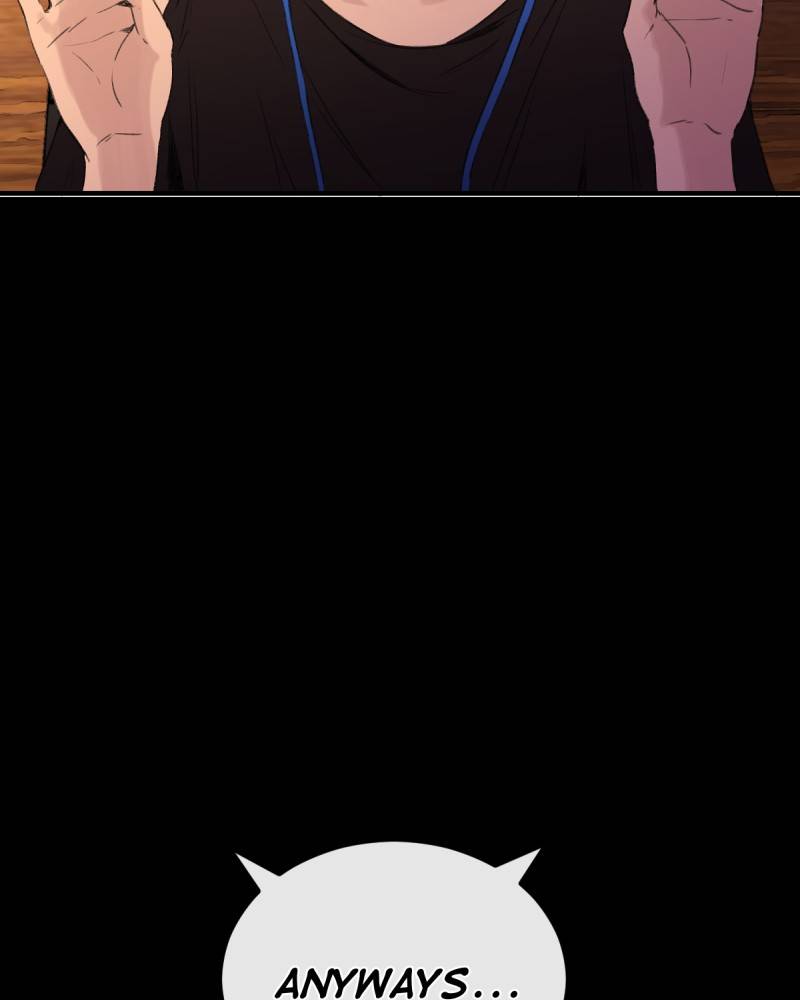 Chapter 10 - Image 65