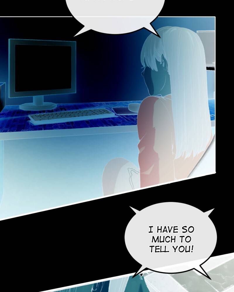 Chapter 10 - Image 66