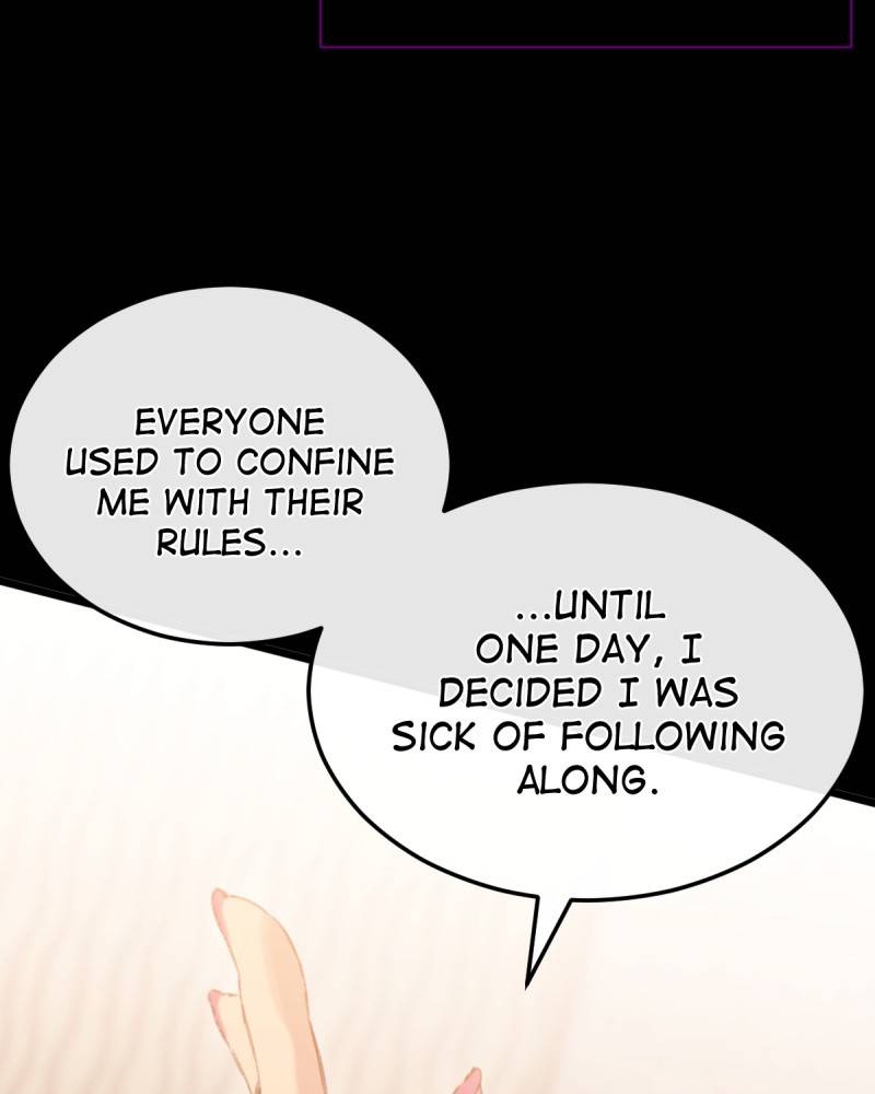 Chapter 10 - Image 83