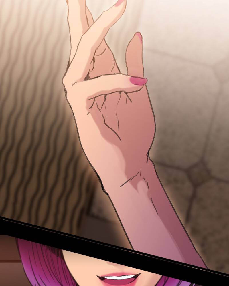 Chapter 10 - Image 84