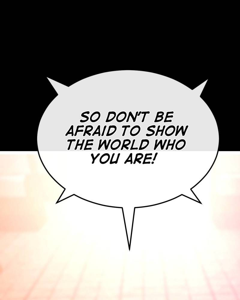 Chapter 10 - Image 87