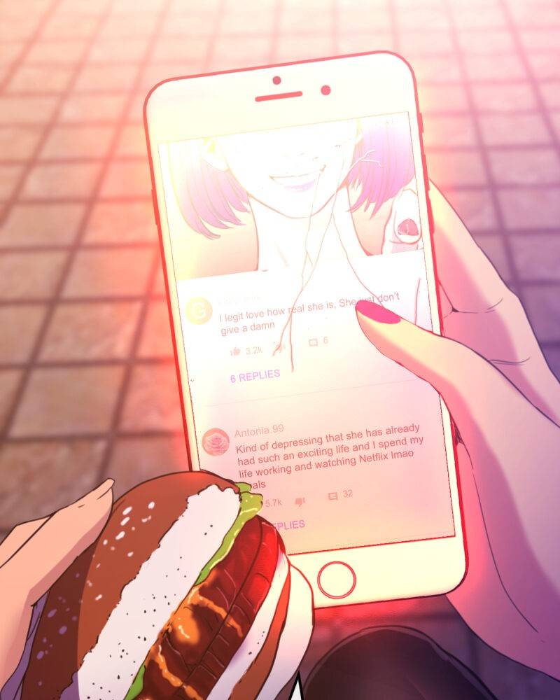 Chapter 10 - Image 88