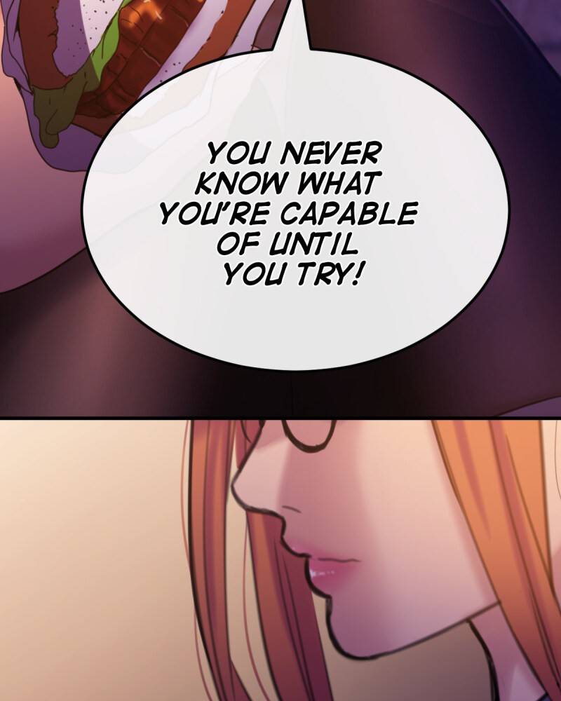 Chapter 10 - Image 89