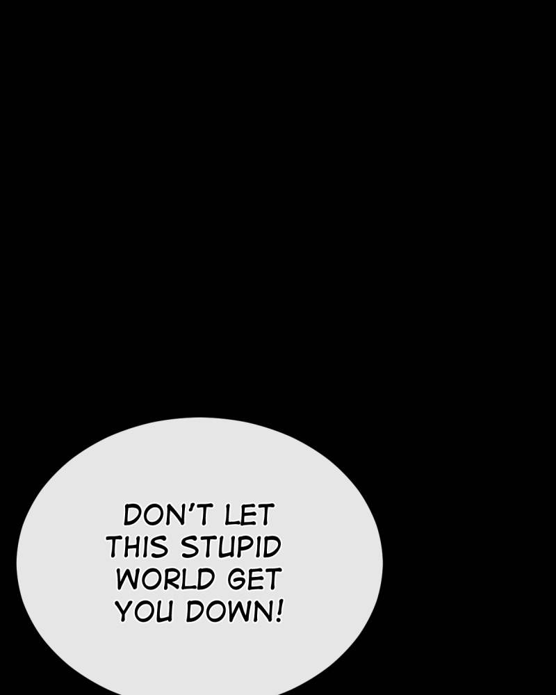 Chapter 10 - Image 92