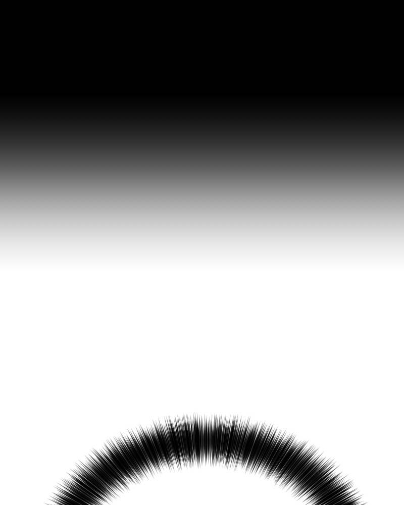 Chapter 10 - Image 99