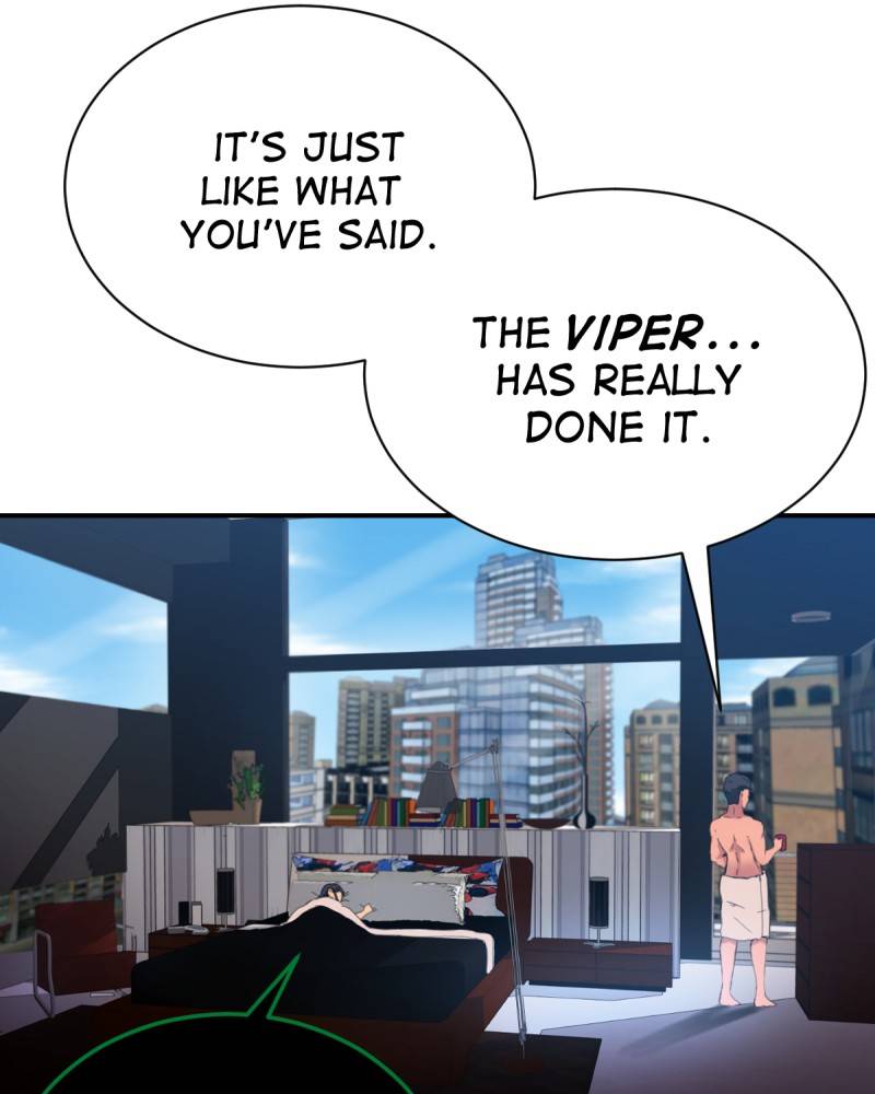 Chapter 11 - Image 10