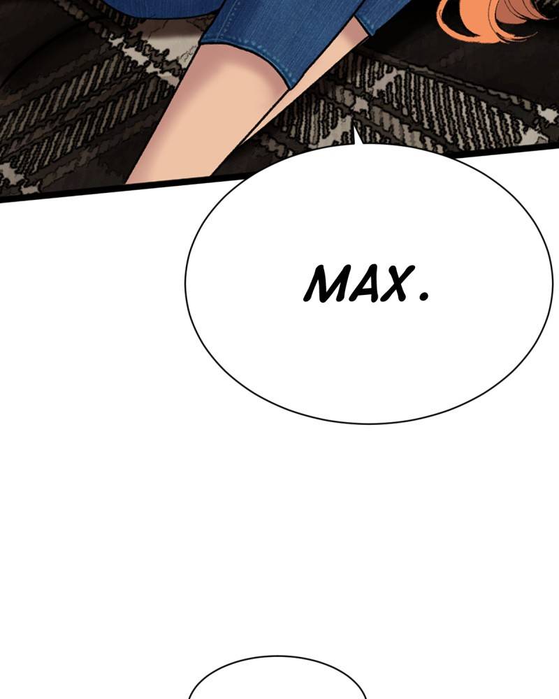 Chapter 11 - Image 102