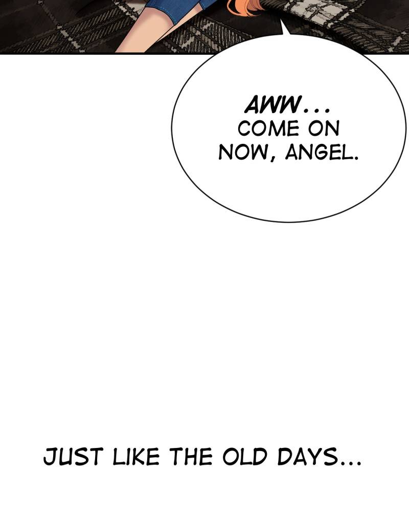 Chapter 11 - Image 109
