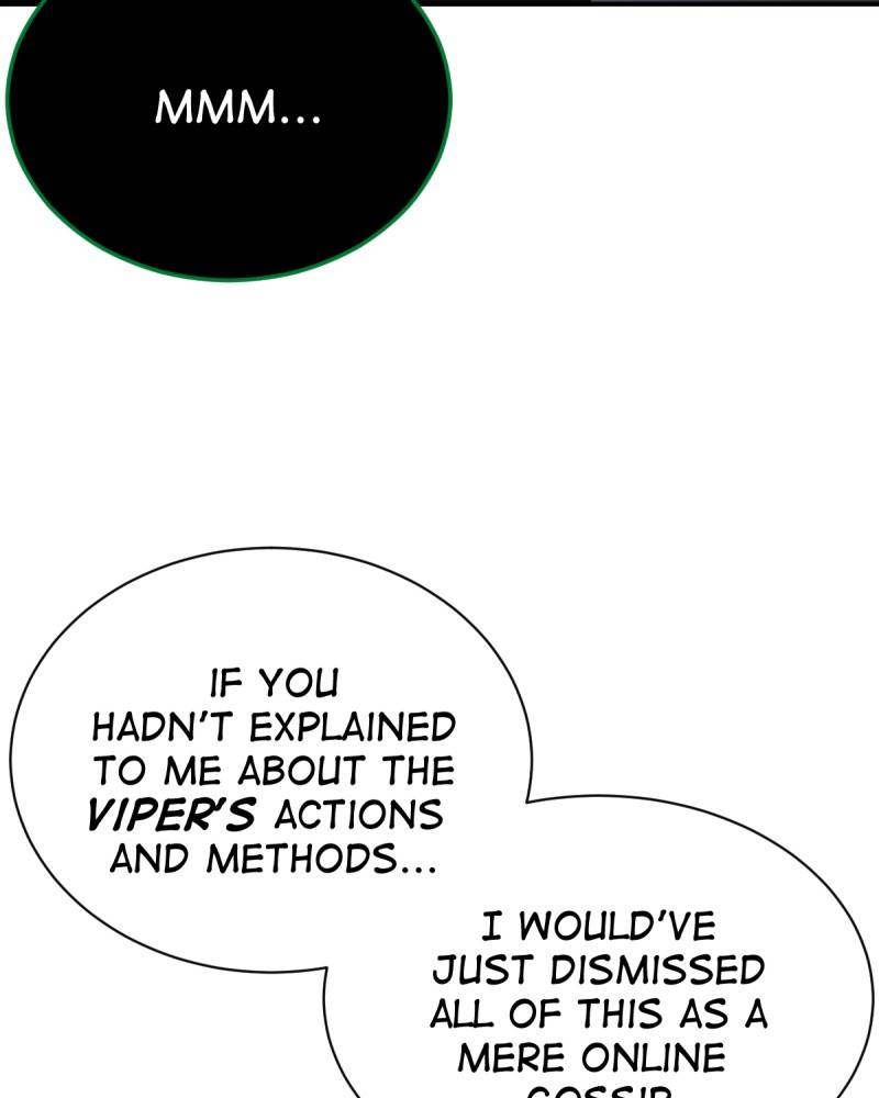 Chapter 11 - Image 11