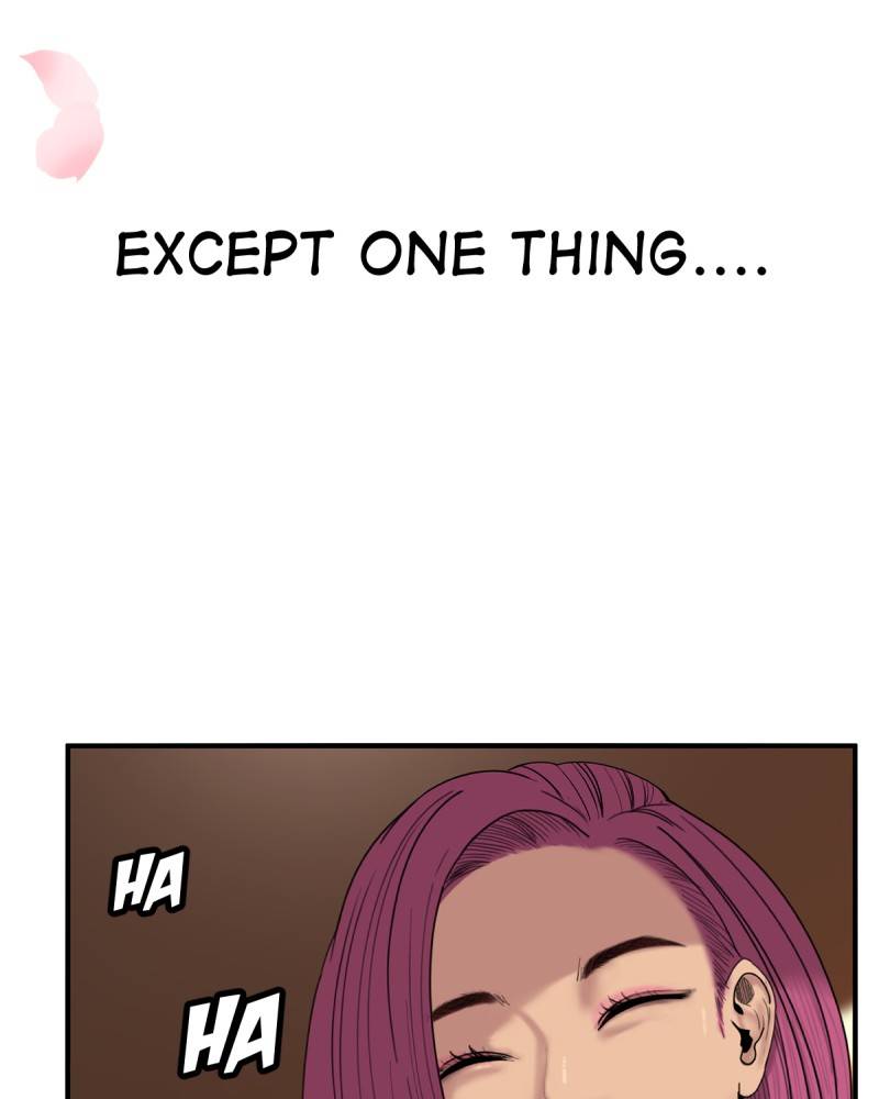 Chapter 11 - Image 114