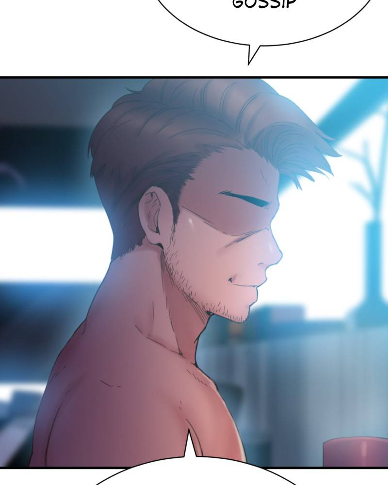Chapter 11 - Image 12