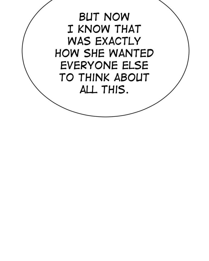 Chapter 11 - Image 13
