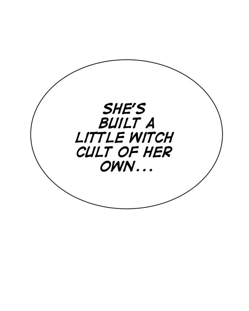 Chapter 11 - Image 15