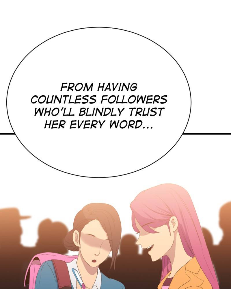 Chapter 11 - Image 16