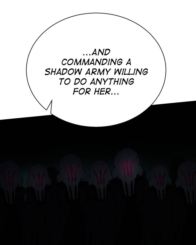 Chapter 11 - Image 19
