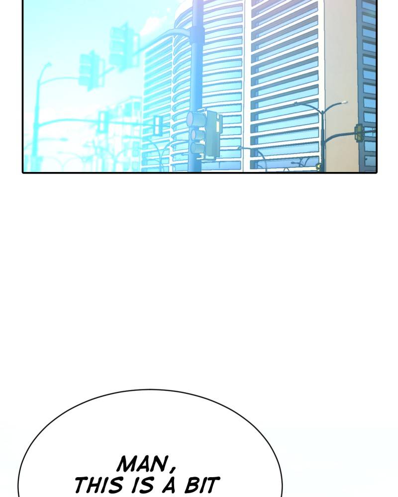 Chapter 11 - Image 2