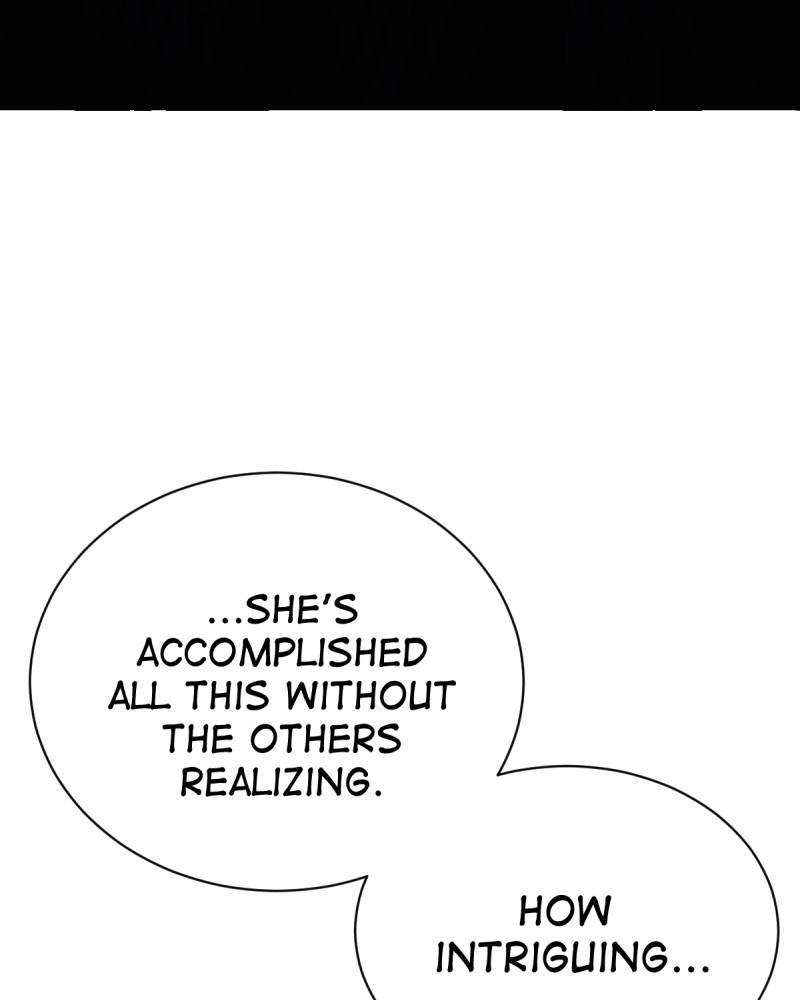 Chapter 11 - Image 20