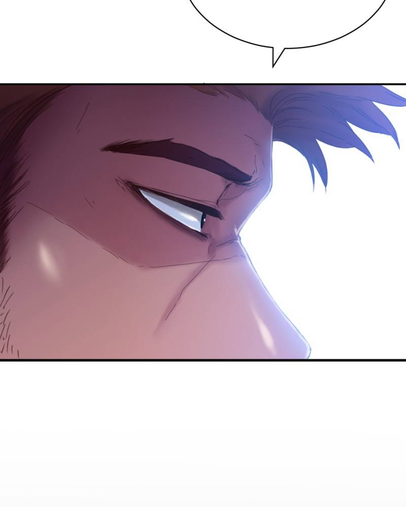 Chapter 11 - Image 21