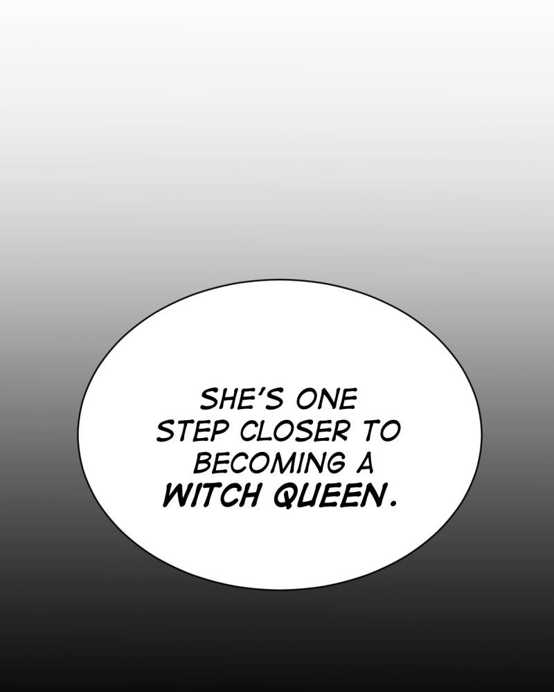 Chapter 11 - Image 22