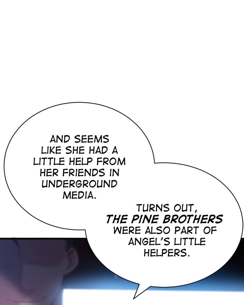 Chapter 11 - Image 25