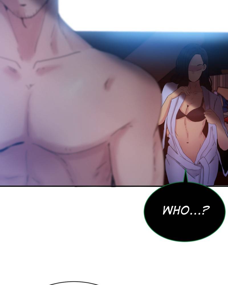 Chapter 11 - Image 26