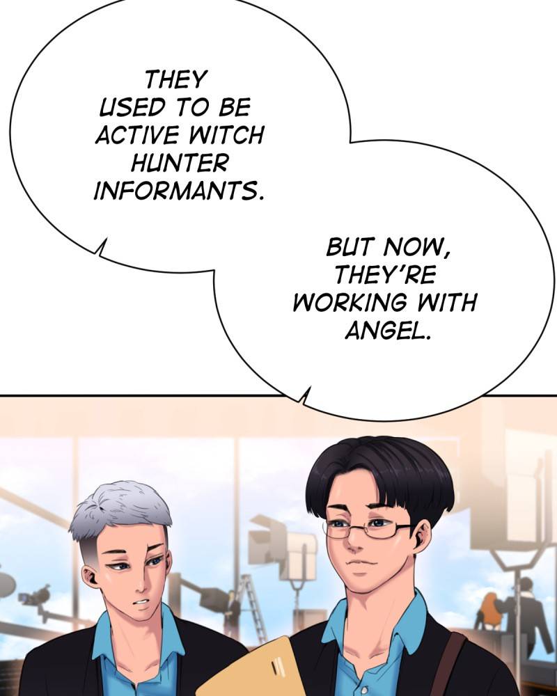 Chapter 11 - Image 27