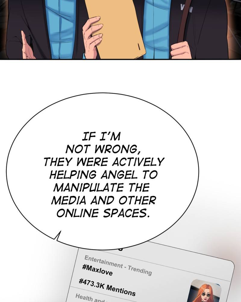 Chapter 11 - Image 28