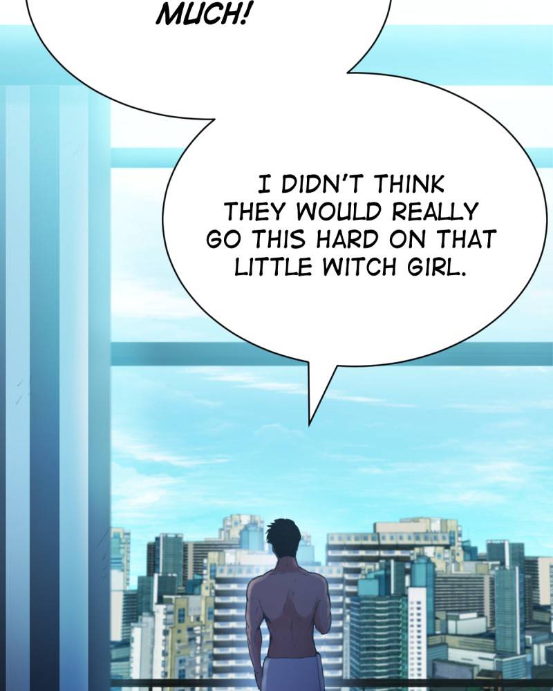 Chapter 11 - Image 3
