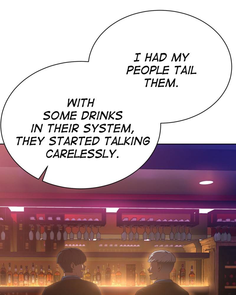 Chapter 11 - Image 32