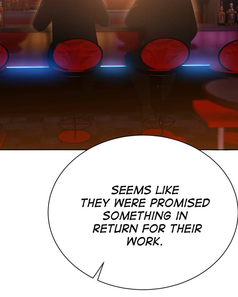 Chapter 11 - Image 33