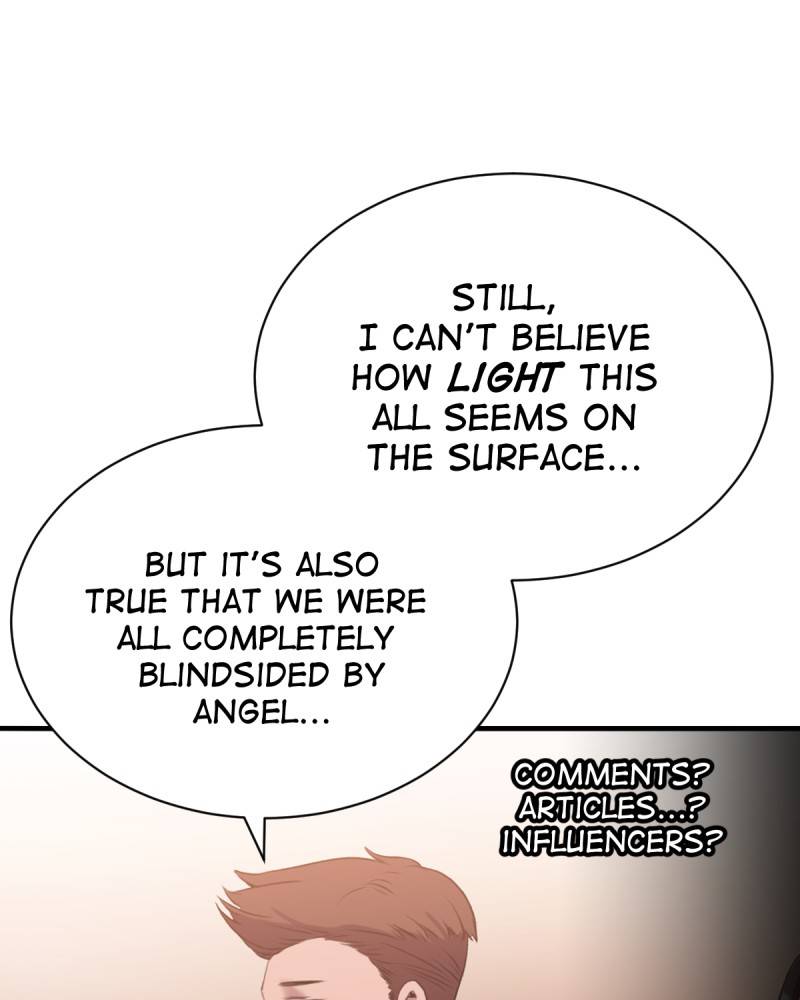Chapter 11 - Image 36