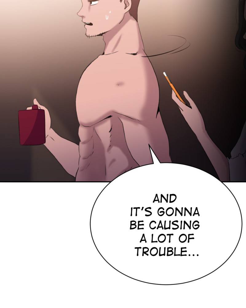 Chapter 11 - Image 37
