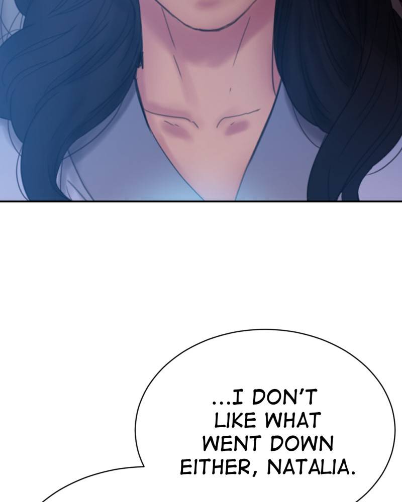 Chapter 11 - Image 39