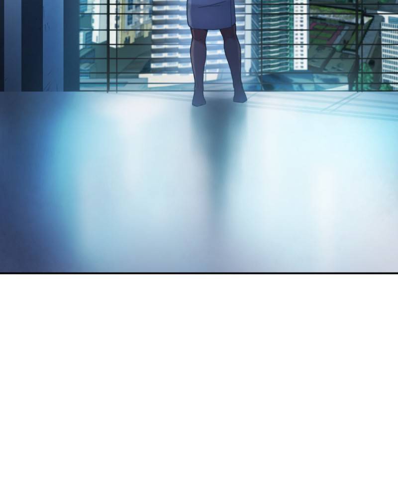 Chapter 11 - Image 4
