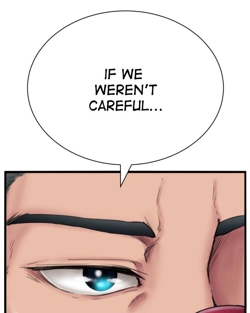 Chapter 11 - Image 41