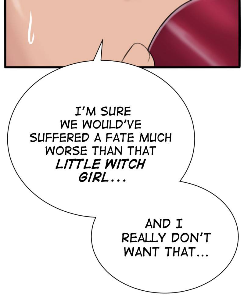 Chapter 11 - Image 42