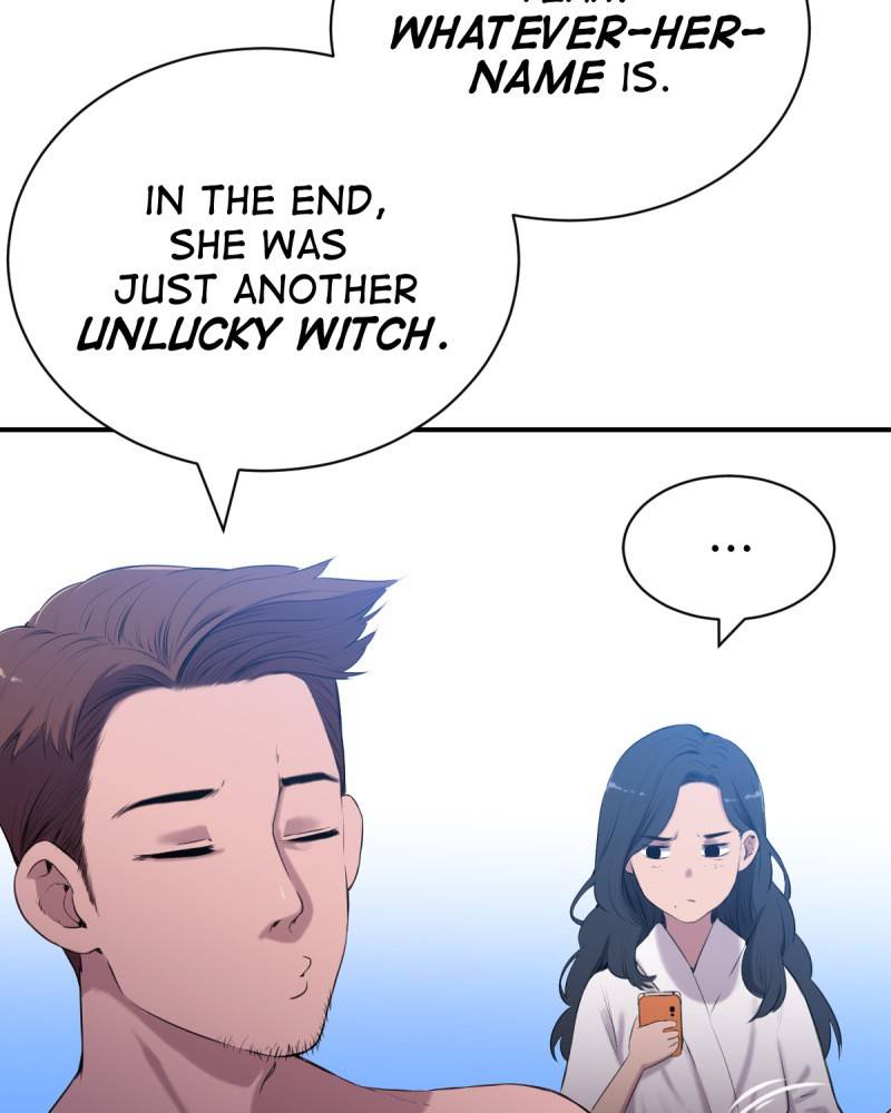 Chapter 11 - Image 47