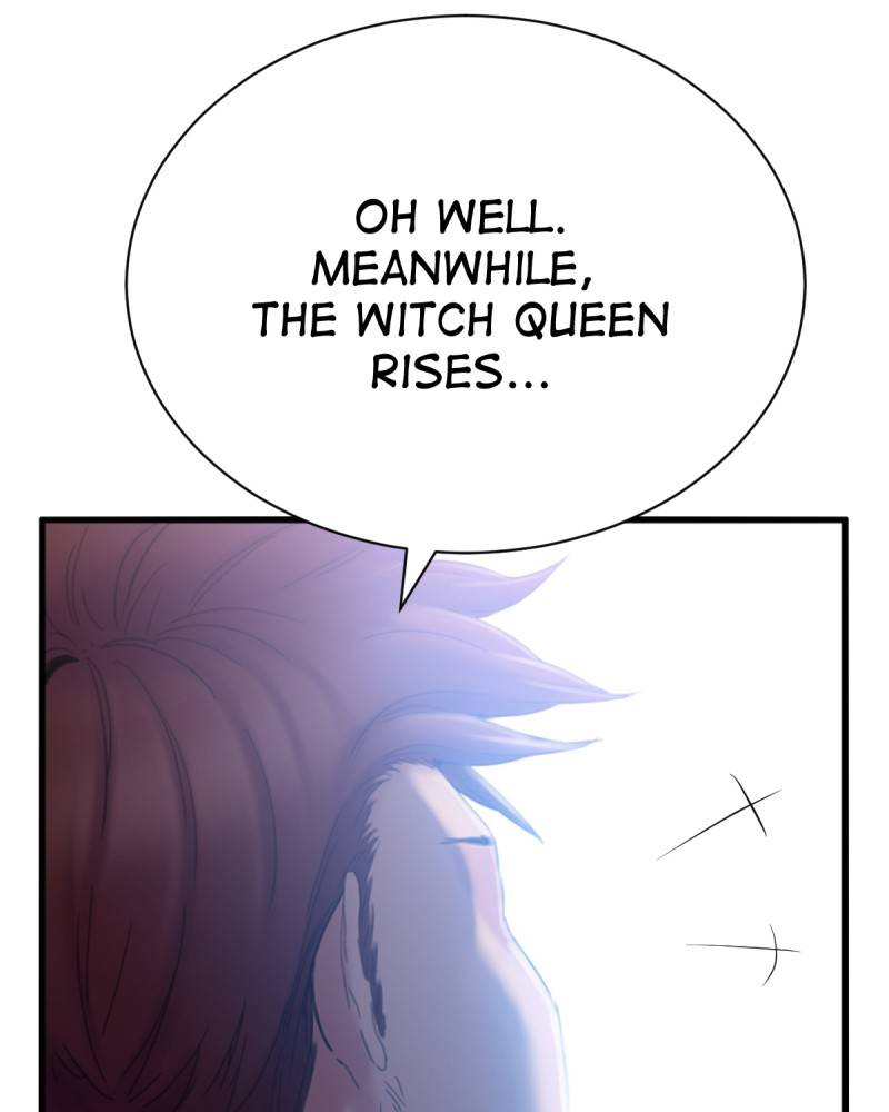 Chapter 11 - Image 5