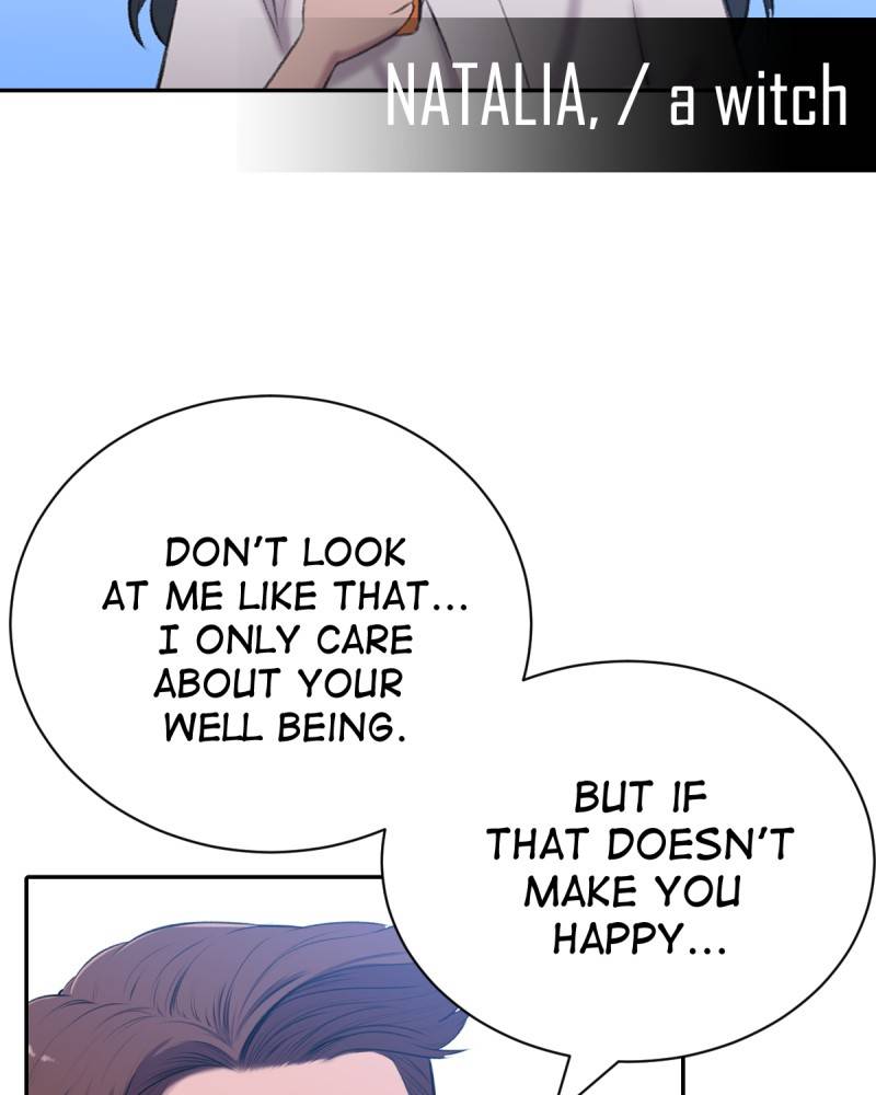 Chapter 11 - Image 51