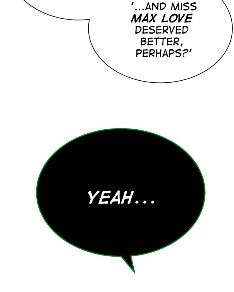 Chapter 11 - Image 53