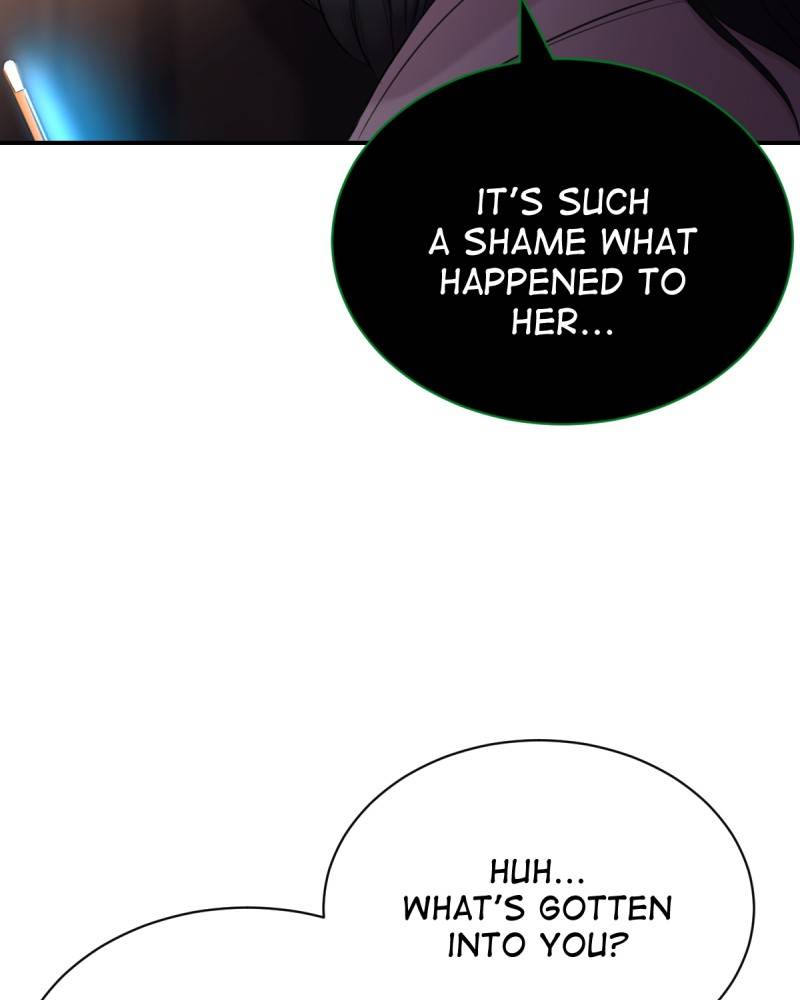 Chapter 11 - Image 56