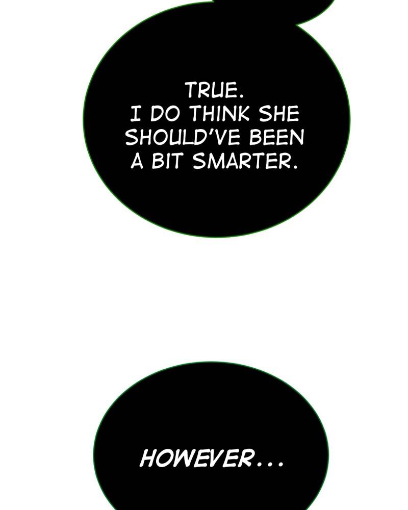 Chapter 11 - Image 58